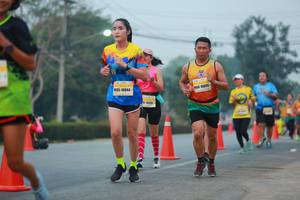 BIB: 16044, 15695
                            <button type="button" onclick="openModal(10110056)" class="btn btn-primary btn-sm float-right btn-popup" data-toggle="modal" data-target=".modal-high-quality">
                        <i class="fas fa-shopping-cart"></i> Add to Cart
                    </button>
                                            <button type="button" onclick="isThisMe(10110056, true)" class="btn btn-success btn-sm float-right btn-popup btn-isme hidden" data-toggle="tooltip" data-placement="bottom" title="นี่คือรูปของคุณใช่ไหม คลิกที่นี่เพื่อเอาเข้าอัลบั้ม">
                        <i class="fas fa-plus"></i> Add to album
                    </button>
                    <button type="button" onclick="isThisMe(10110056, false)" class="btn btn-warning btn-sm float-right btn-popup btn-isnotme hidden">
                        <i class="fas fa-ban"></i> Remove from album
                    </button>